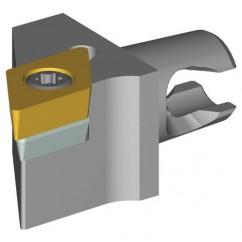 KM16SDJCR1120 KM MICRO 16 SCR-ON - Exact Tool & Supply