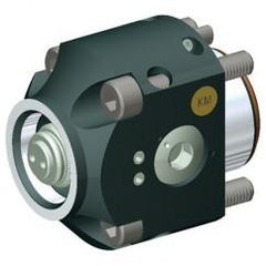 KM50CL2NSEF KM50 LOC2 SIDE ACCESS - Exact Tool & Supply