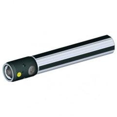 KM50CL2NSS32295 KM50 LOC2 DIA 2 - Exact Tool & Supply