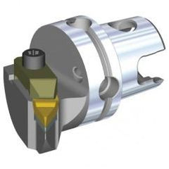 KM50TSNVQCR16 KM50TS TOP NOTCH - Exact Tool & Supply