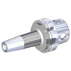 KM4X100HPVTTHT200511 2 INCHSHRINK - Exact Tool & Supply