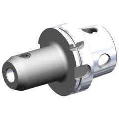 KM4X63WN32110M WN WHISTLE NOTCH - Exact Tool & Supply