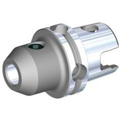 KM50TSEM125335 EM ADPATER - Exact Tool & Supply