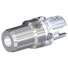 KM50TSHC12075M KM50TS HYD EXP CHUCK - Exact Tool & Supply