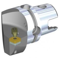 KM50TSMCKNL16 KM50TS KENLOC - Exact Tool & Supply