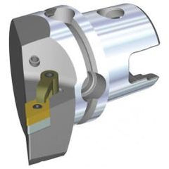 KM63TSMDJNR1504 KM63TS - Exact Tool & Supply