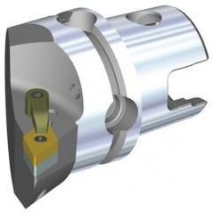KM40TSMDQNR1504 KM40TS KENLOC - Exact Tool & Supply