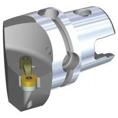 KM40TSMRGNL12 KM40TS KENLOC - Exact Tool & Supply