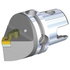 KM40TSMSDNN12 KM40TS KENLOC - Exact Tool & Supply