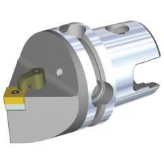 KM40TSMSDNN12 KM40TS KENLOC - Exact Tool & Supply
