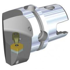 KM63TSMSKNL19 KM63TS KENLOC - Exact Tool & Supply