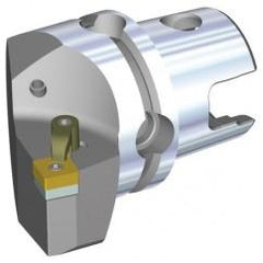 KM50TSMSRNL19 KM50TS KENLOC - Exact Tool & Supply