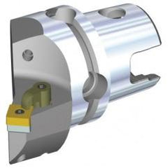 KM63TSMSSNL19 KENLOC CLOCKNUT UNIT - Exact Tool & Supply