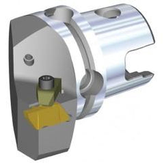 KM50TSNSR3 KM50TS TOP NOTCH UNIT - Exact Tool & Supply