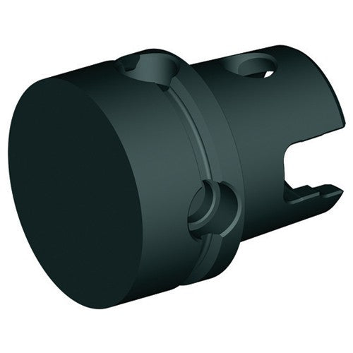 KM50P PLUG STEEL - Exact Tool & Supply