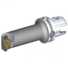 KM50TSS40HMDUNR15 KM50TS B'BAR - Exact Tool & Supply