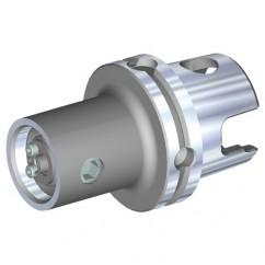 KM80ATCS6380 KM80ATC TO KM63 REDUCE - Exact Tool & Supply