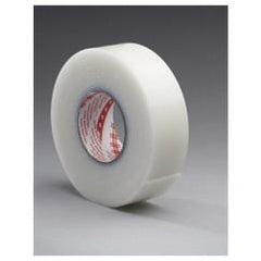 24X18 YDS 4412N TRANSLUCENT EXTREME - Exact Tool & Supply