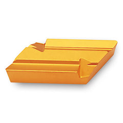 KNUX3332L12 TT5100 - Exact Tool & Supply