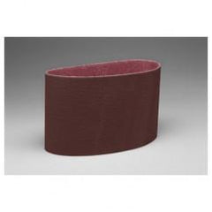 19X48 AMED SURFACE CONDITIONING - Exact Tool & Supply