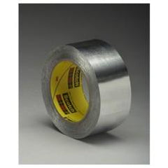 1-1/2X60 YDS 433 SLV HIGH TEMP ALUM - Exact Tool & Supply