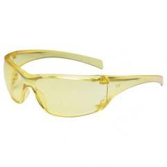 11849 VIRTUA EYEWEAR AMBER ANTI FOG - Exact Tool & Supply