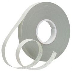 3 x 164' x 3 - 30M Grit - 362L Film Disc Roll - Exact Tool & Supply