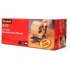 H153 SCOTCH(R) LOW NOISE TAPE - Exact Tool & Supply