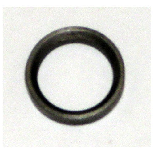 3M Spacer Rotor 54092 - Exact Tool & Supply
