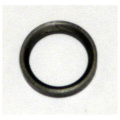 3M Spacer Rotor 54092 - Exact Tool & Supply