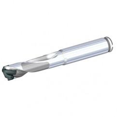 TDM0669R3SS069 WG DRILL BODY - Exact Tool & Supply