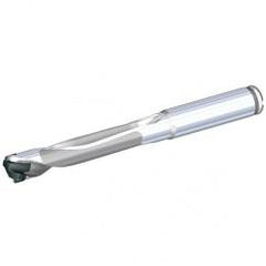 TDM0335R5SS038 WG DRILL BODY - Exact Tool & Supply