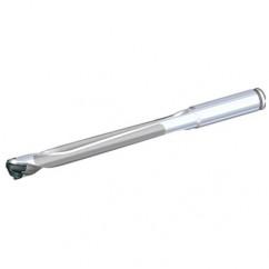 TDM0984R8SS100 WG DRILL BODY - Exact Tool & Supply