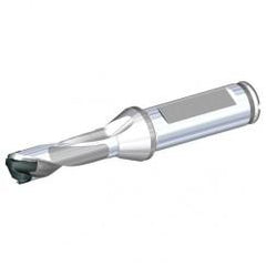 TDM0374R3SCF050 W DRILL BODY - Exact Tool & Supply
