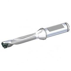 TDM0827R5SCF100 W DRILL BODY - Exact Tool & Supply