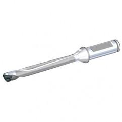 TDM0313R8SCF050 W DRILL BODY - Exact Tool & Supply