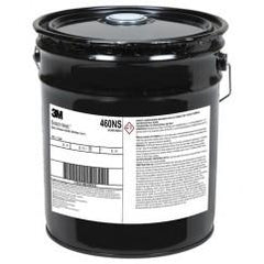HAZ64 5 GAL SCOTCHWELD EPOXY - Exact Tool & Supply