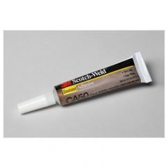 HAZ57 20 GR SCOTCHWELD ADHESIVE - Exact Tool & Supply