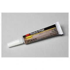 HAZ57 20 GR SCOTCHWELD ADHESIVE - Exact Tool & Supply