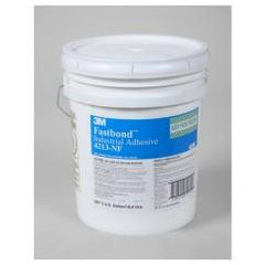 HAZ58 5 GAL FASTBOND INDUSTRIAL - Exact Tool & Supply