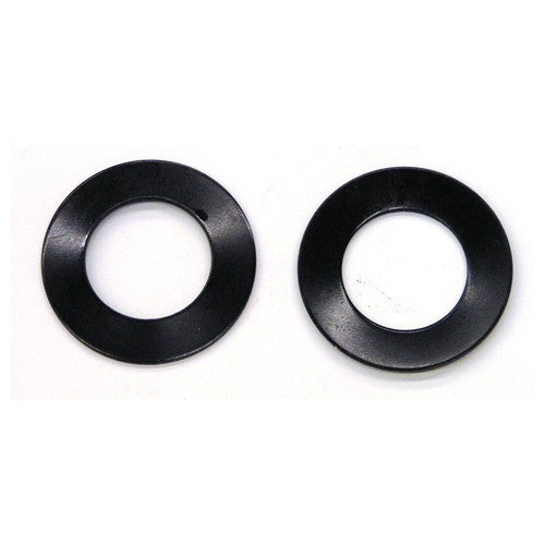 3M Spring Washer 30392 - Exact Tool & Supply