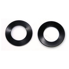 3M Spring Washer 30392 - Exact Tool & Supply