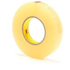 1X36 YDS 8561 TRANS POLY PROTECT - Exact Tool & Supply