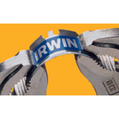20-Pack - Utility Knife Replacement Blade 2084200 - Exact Tool & Supply
