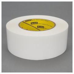 5-1/4X36YDS 5420 TRANSPARENT SQUEAK - Exact Tool & Supply