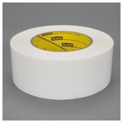 6-8/25X36 YDS 5420 TRANS SQUEAK - Exact Tool & Supply