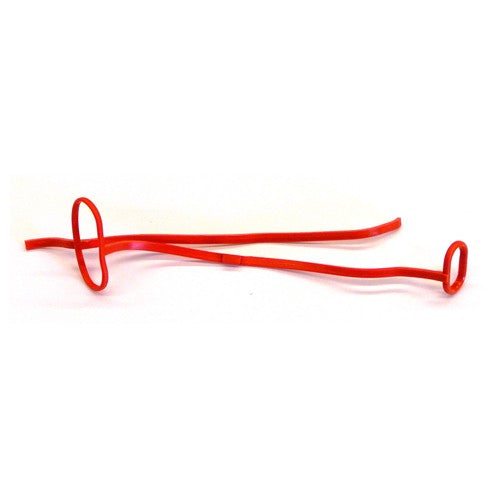 3M Seal 30355 - Exact Tool & Supply