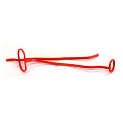 3M Seal 30355 - Exact Tool & Supply