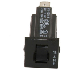 15 Amp 3M™ Circuit Breaker - Exact Tool & Supply
