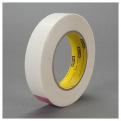 3/4X36 YDS 9324 BLK SQUEAK REDUCT - Exact Tool & Supply